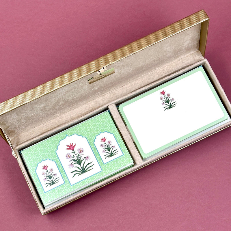 Palladio Duo Kit
