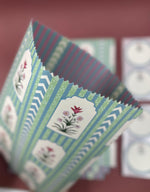 Palladio Gift Envelopes and Stickers Set