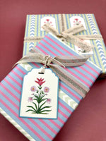 Palladio Gift Wrap