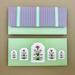 Palladio ME Trio Kit