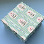 Palladio Petite Gift Hamper