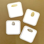 Christmas Wrapping Set