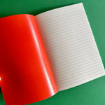 Hearts Blue Petite Gift Hamper