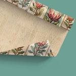 Proteas Gift Wrap