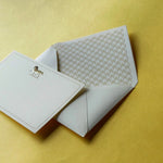 Horse & Feather Trio Kit