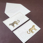 Machli Duo Kit with Palladio Tags