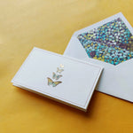 Daffodils & Metamorphosis Duo Kit