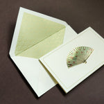 Sakura & Paisley Trio Kit