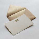 Paisley & Sundari Trio Kit