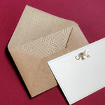 Sundari Duo Kit with Palladio Tags