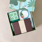 Sundari in the Wild Gift Hamper