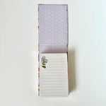 Violet Luxe Gift Hamper