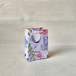 Violet Petite Gift Hamper