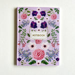 Violet Petite Gift Hamper