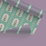 Palladio Gift Wrap