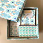 Ikat Revival Small Gift Hamper