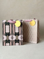 Gilded Rose Luxe Gift Hamper