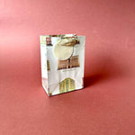 Bombay Deco Petite Gift Hamper