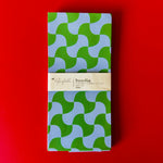 Doodle Money Envelopes
