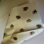Protea Tissues