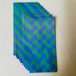Doodle Tissues