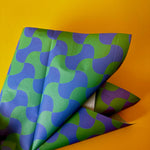 Doodle Tissues