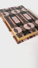 Gilded Rose Classic Gift Hamper