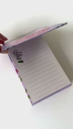 Violet Classic Gift Hamper