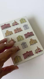 Bombay Deco Classic Gift Hamper