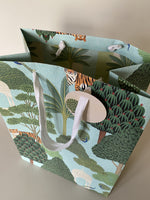 Bagh Medium Gift Bags