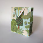 Bagh Medium Gift Bags