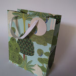 Bagh Medium Gift Bags