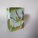 Bagh Small Gift Bags