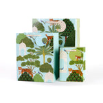 Bagh Medium Gift Bags