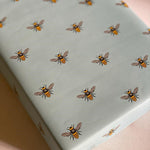 Honeybee Gift Wrap